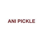 Ani pickle