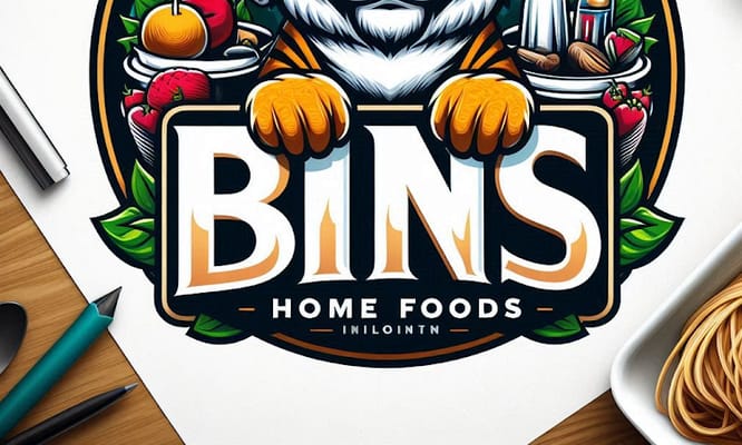 BNS Home Foods
