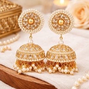 CHARM ACCESORIES