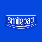 SMILEPAD