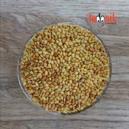 Fudonik Horse Gram / Kulthi / Kulathi (1kg) | Superfood for Weight Loss | Kidney Health Support