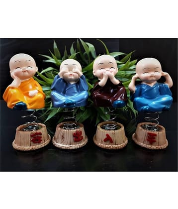 AFTERSTITCH - Bobble-Head