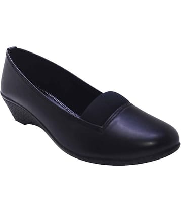 Ajanta Black Ballerinas