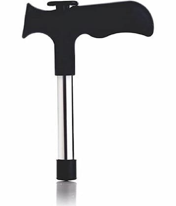 Analog kitchenware - Steel Carbon Steel Coconut Peeler ( Pack of 1 )