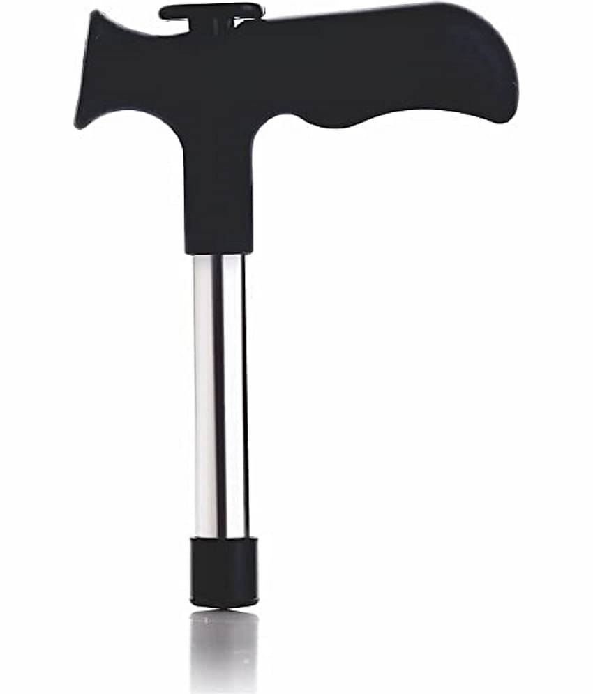 Analog kitchenware - Steel Carbon Steel Coconut Peeler ( Pack of 1 )