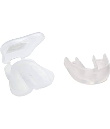 EmmEmm Silicone Boxing Mouth Guard