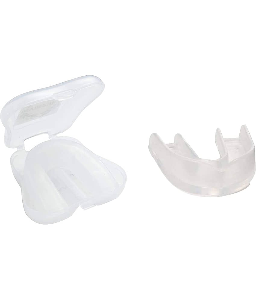 EmmEmm Silicone Boxing Mouth Guard
