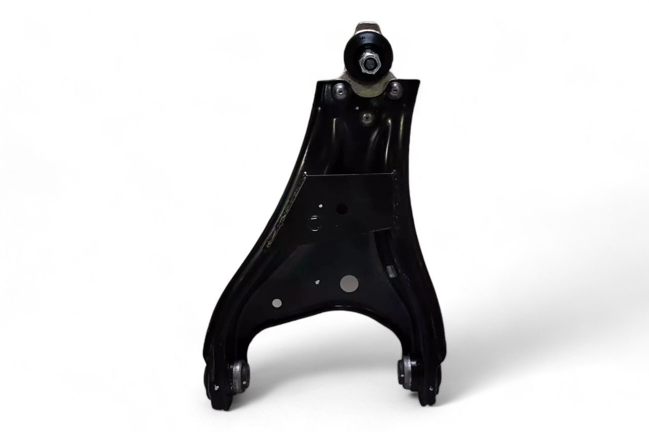 Autokoi Lower Arm - LH AV894234