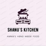 Shanu's Kitchen