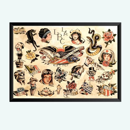 NOKKES Wall Decoration Best Quality Photo Frame For Home Living Room Drawing Roon Size 8X12 Inch_10 NOKKES Wall Decoration Best Quality Photo Frame For Home Living Room Drawing Roon Size 8X12 Inch_10