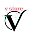 V Store