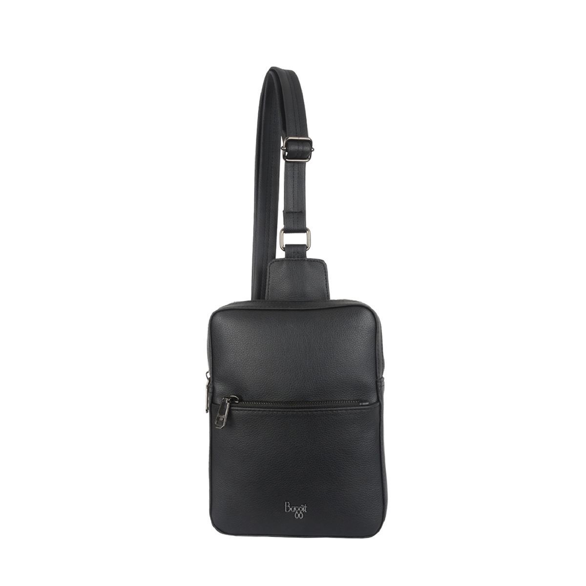 G DEFINE AULI BLACK