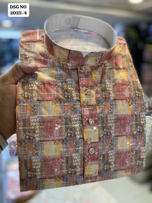 Kurtas