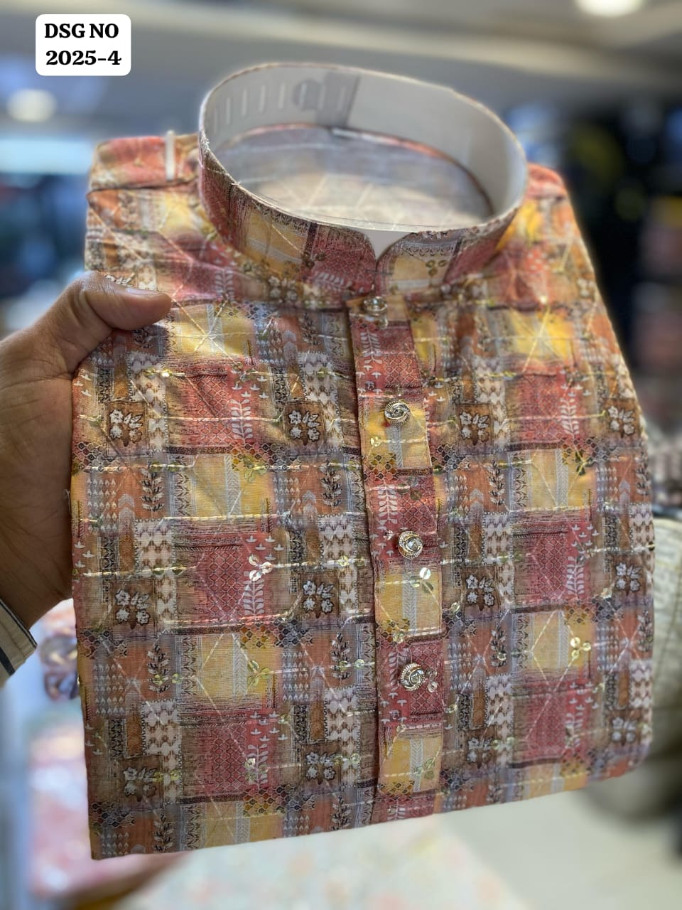 Kurtas