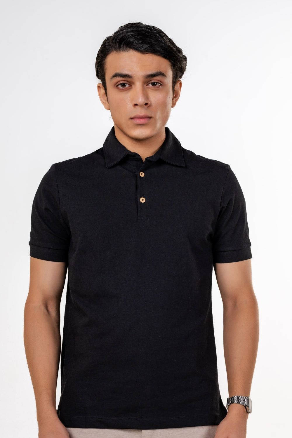 SORONA™ Polo-S