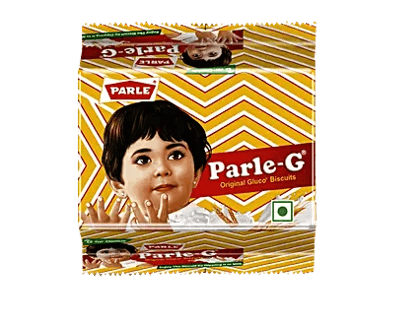 Parle G