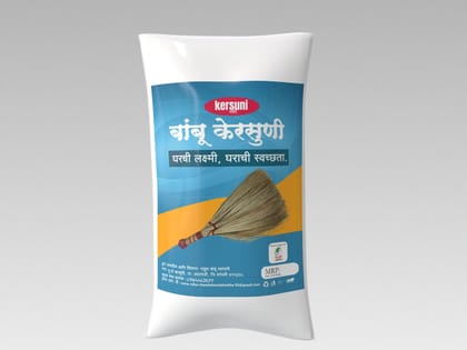 Bamboo Kersuni 1 Piece each