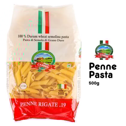 Penne Pasta 500 G