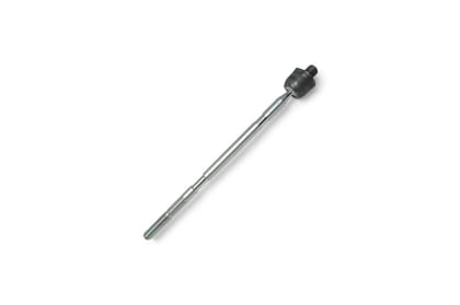 Monroe Inner Tie Rod AV776598