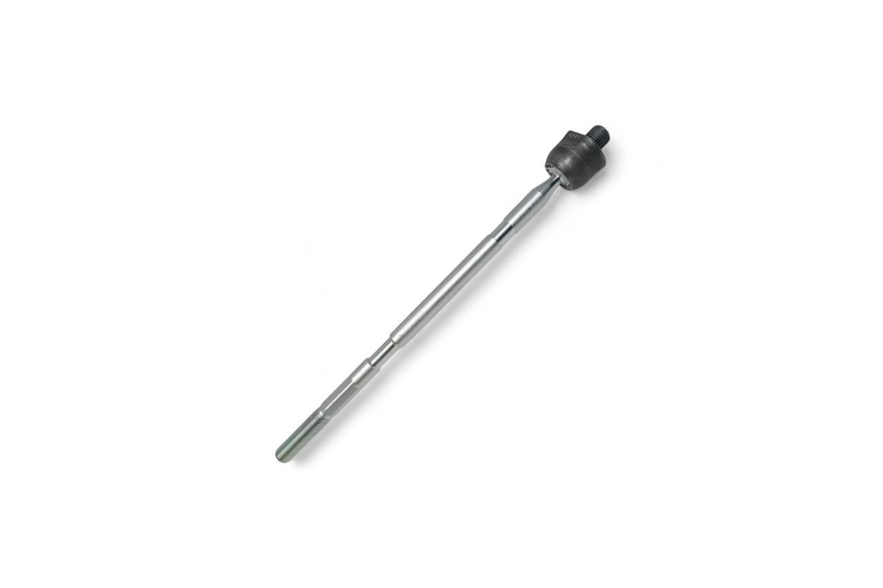 Monroe Inner Tie Rod AV776598