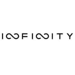 Infinity Care