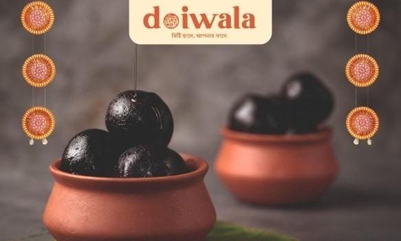Doiwala