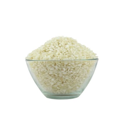 Idly Rice, 500 gm