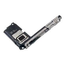 Loud Speaker Ringer Buzzer for Sony Xperia C4