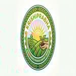 KRISHIPRABHA AGRO FARMERS PRODUCER COMPANY LIMITED