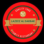 Lazeez Al Darbar
