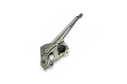 Maruti Suzuki Rear Window Regulator Manual - LH AV812524