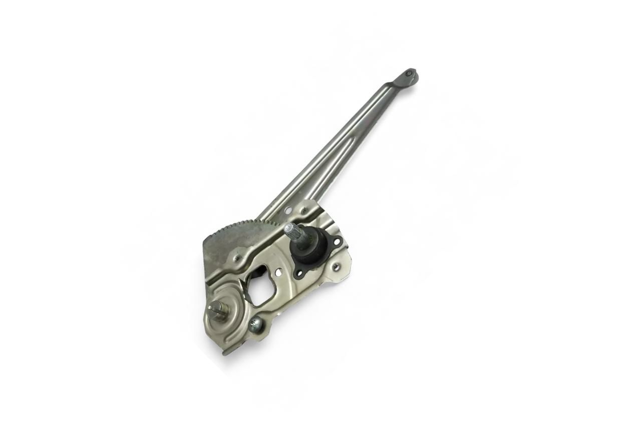 Maruti Suzuki Rear Window Regulator Manual - LH AV812524