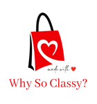 Why So Classy?