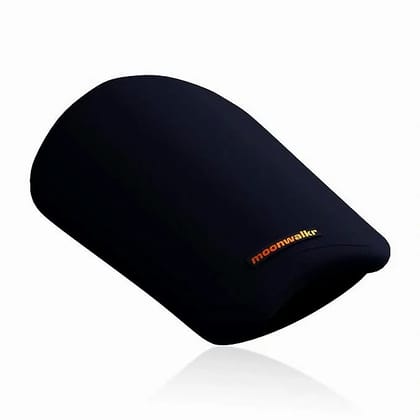 moonwalkr Cricket Arm Guard - Advanced Protection and Comfort for Batsmen, Ideal for Professional and Amateur Players (Colour - BLUE, Size - MENS) by Total Sporting And Fitness Solutions Pvt Ltd moonwalkr Cricket Arm Guard - Advanced Protection and Comfort for Batsmen, Ideal for Professional and Amateur Players (Colour - BLUE, Size - MENS) by Total Sporting And Fitness Solutions Pvt Ltd