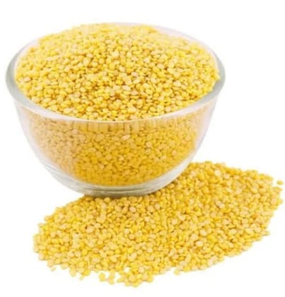 Moong Dal