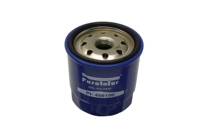 Purolator Oil Filter PI-4561