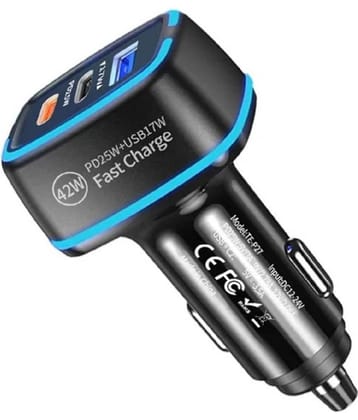 Life Like - No Cable 5.4A Charging Dock