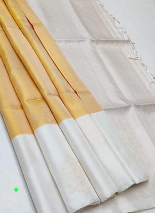 Kanjeewaram Soft Style 8-Soft