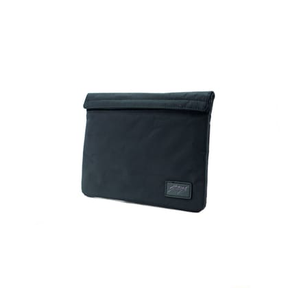 PURIZE® Smell-Proof Bag - Small