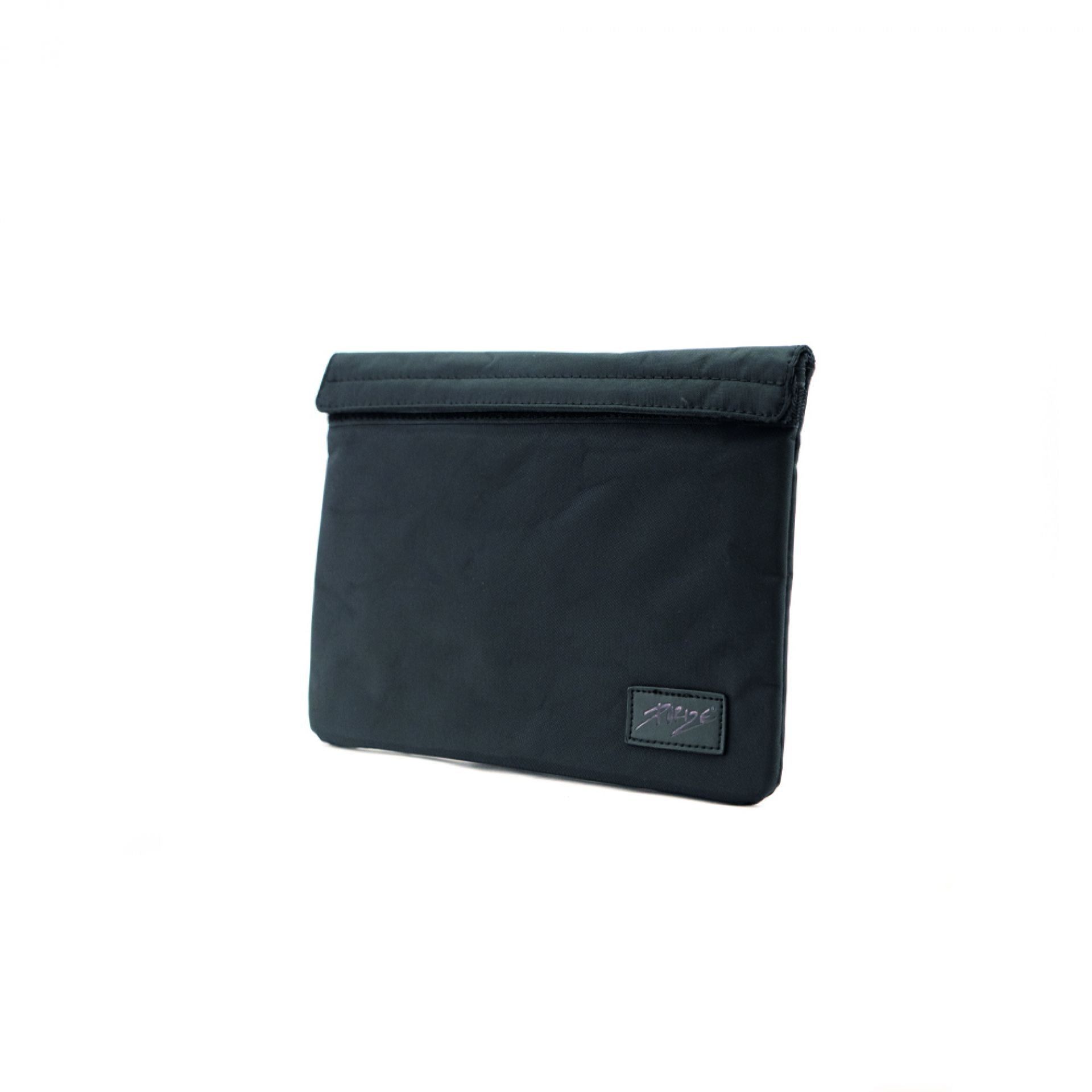 PURIZE® Smell-Proof Bag - Small