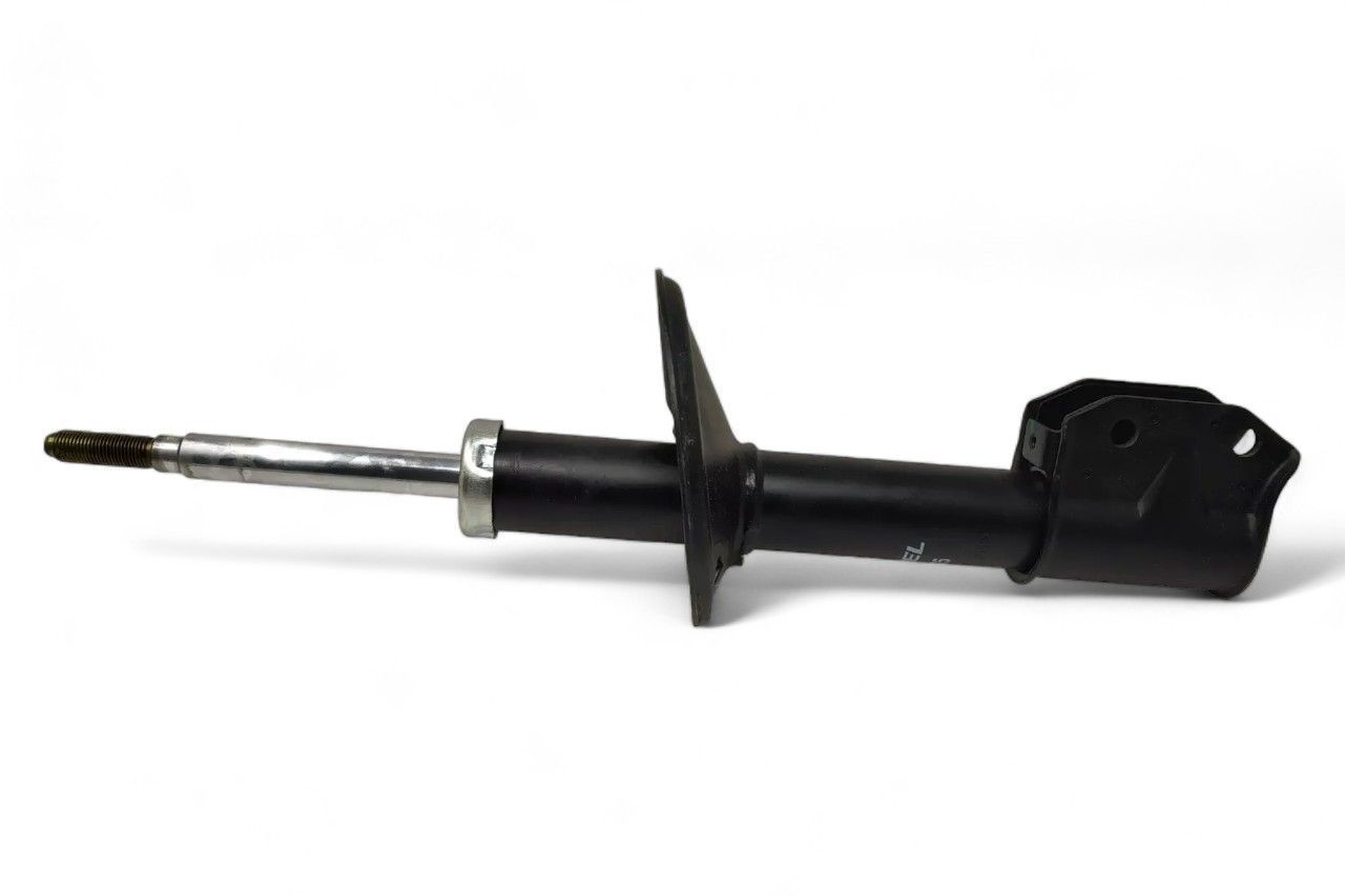 Gabriel Front Suspension Strut - LH/RH AV180618