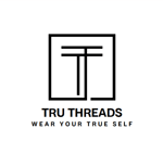 Tru Threads