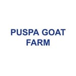 PUSPA GOAT FARM
