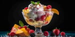 Kulfi Bistro Box Of De