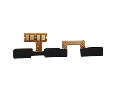 ON-OFF FLEX COMPATIBLE WITH TECNO IN-1-Pack of 2