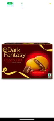 Dark fantasy