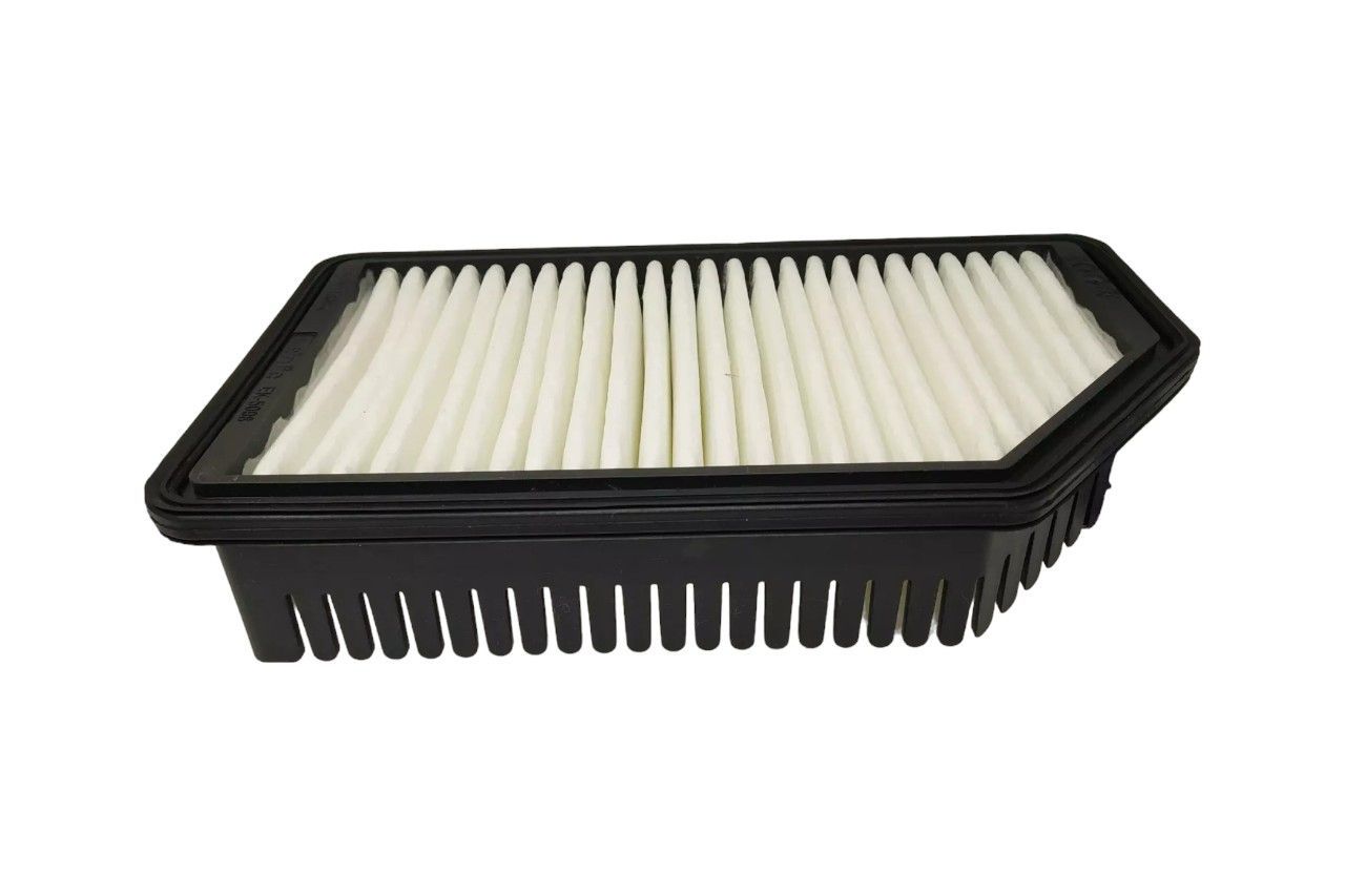 Elofic Air Filter AV548166