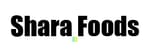 Shara Foods