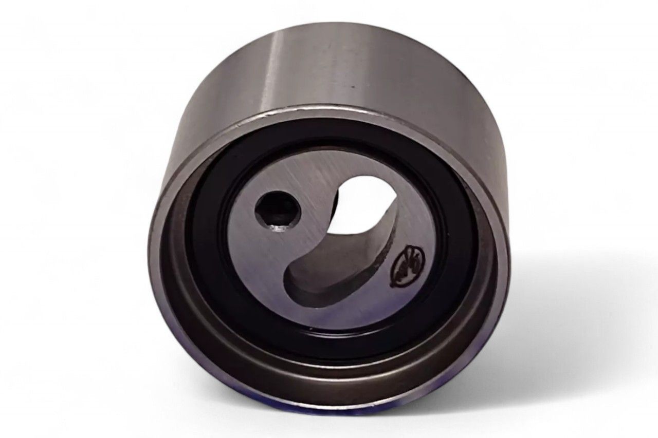 Gates Timing Belt Tensioner AV826545