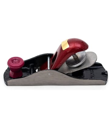 GLOBUS CARPENTER PLANE 7" (175 MM)